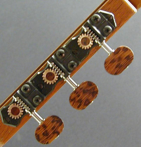 Best Classical Guitar Tuners, Classical Guitar Tuning Machines, Classical Guitar Machine Heads, Guitar Tuning Heads, Guitar Tuning Pegs, Ukulele Tuners, Guitar Tuning Keys