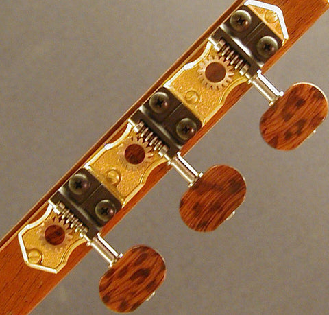 Best Classical Guitar Tuners, Classical Guitar Tuning Machines, Classical Guitar Machine Heads, Guitar Tuning Heads, Guitar Tuning Pegs, Ukulele Tuners, Guitar Tuning Keys