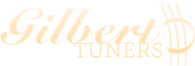 Gilbert Tuners